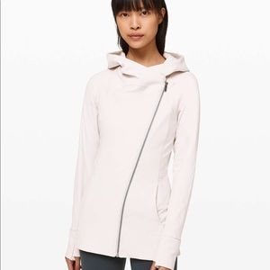 Lululemon Every Journey Hoodie